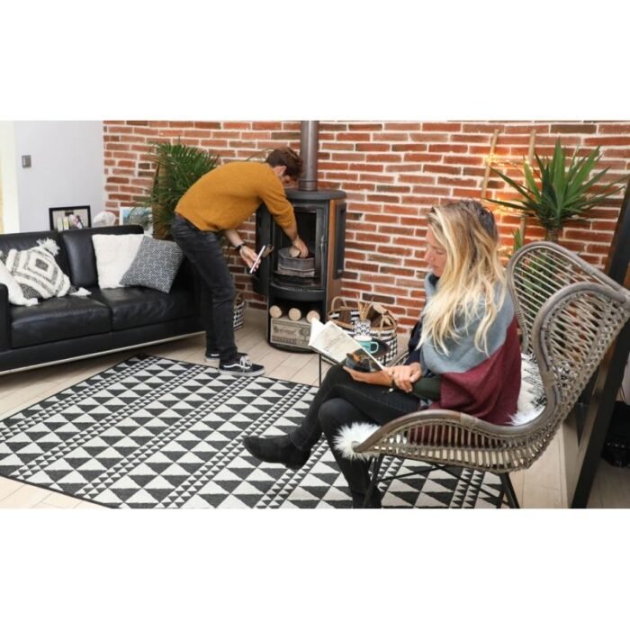 Bois densifié Premium Palette de 80 cartons 100 % feuillus Belge – Image 4