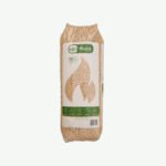 Pellets 15 kg – Qualité premium certifiée ENplus A1