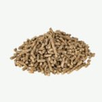 Purus+ Pellets 15 kg – Performance et rapport qualité-prix – Image 3