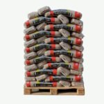 Purus+ Pellets 15 kg – Performance et rapport qualité-prix – Image 2